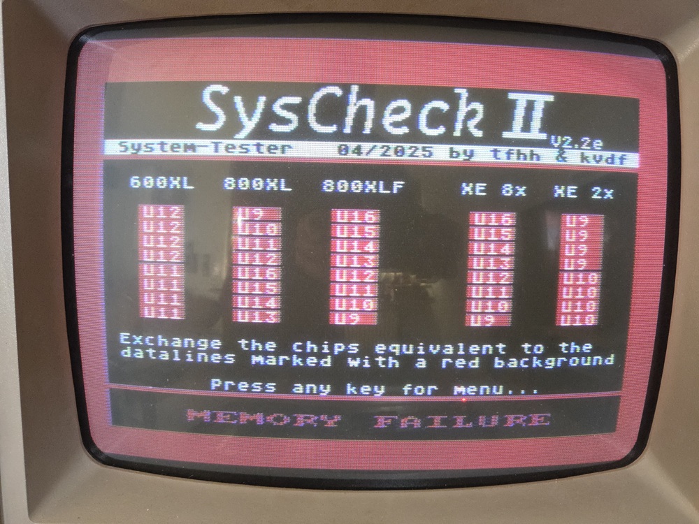 Atari123.jpg
